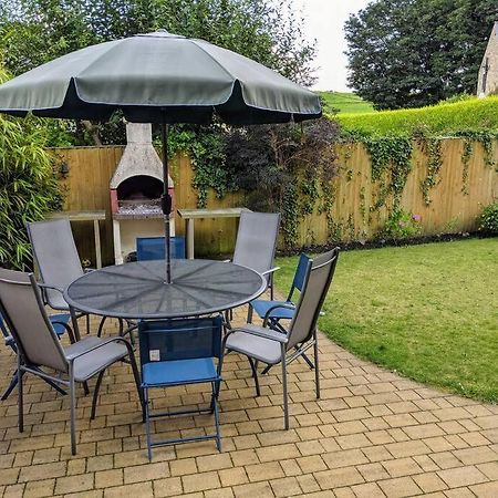 Detached 4 Bedroom Luxury Home ハリファックス エクステリア 写真